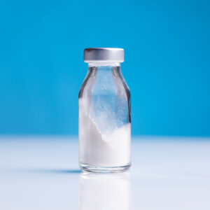 Kisspeptin 10mg